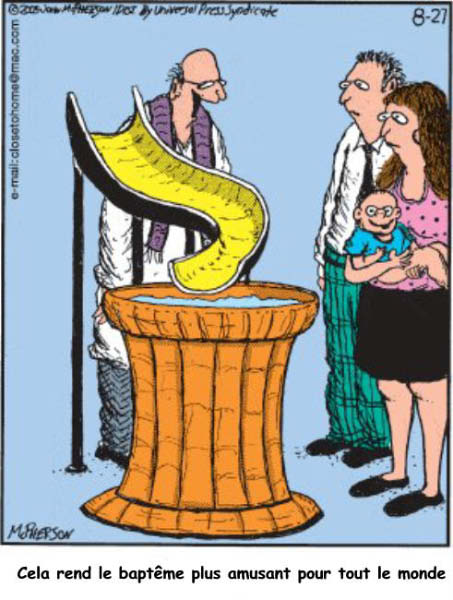 Bapteme amusant-humourenvrac